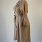 Taking Shape | coat | size 16 | single breasted | new with tags