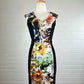 Sacha Drake | dress | size 8 | knee length | made in Australia