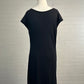 Velvet by Graham & Spencer | dress | size 10 | knee length | 100% cotton