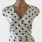 J.Crew | New York | dress | size 8 | knee length