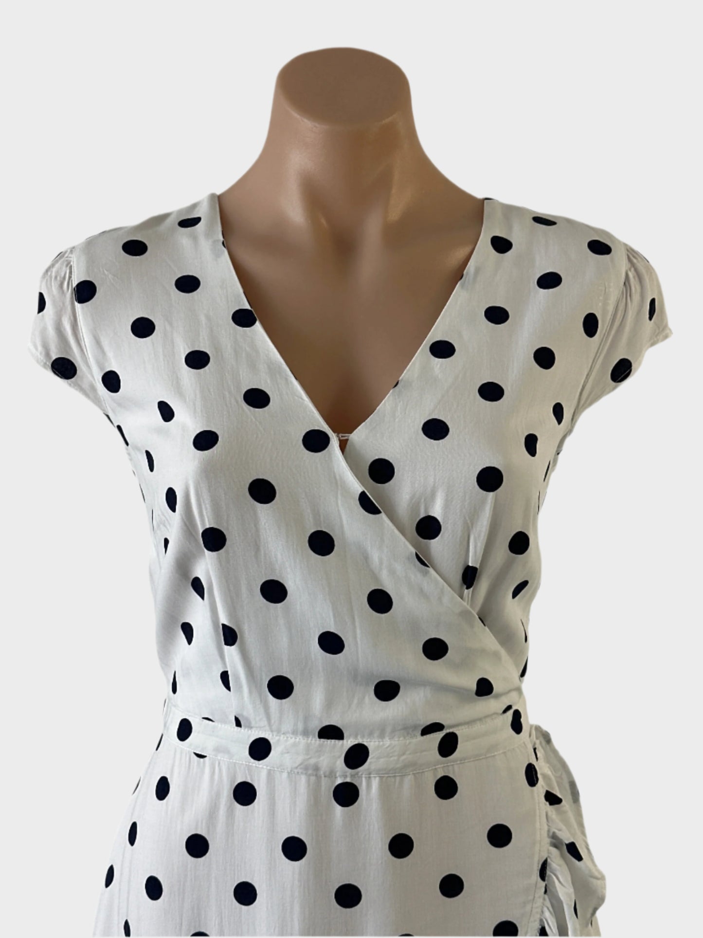 J.Crew | New York | dress | size 8 | knee length