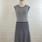 MARCS | dress | size 14 | knee length