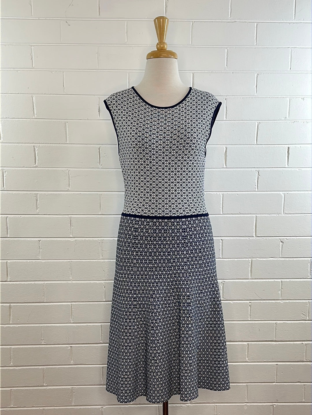 MARCS | dress | size 14 | knee length