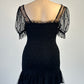 Stevie May | dress | size 14 | knee length