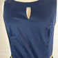 Tommy Hilfiger | dress | size 8 | knee length