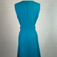 Calvin Klein | US | dress | size 12 | knee length