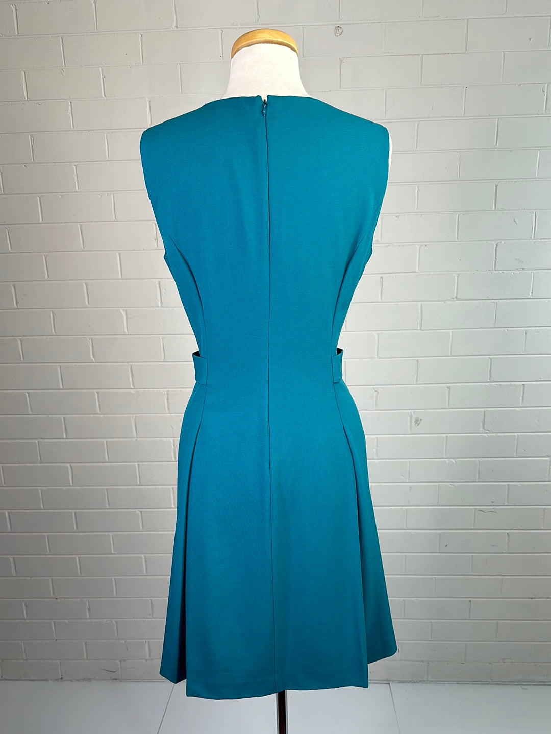 Calvin Klein | US | dress | size 12 | knee length