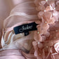 Jadore | dress | size 10 | knee length