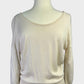 MAX&Co. | Italy | sweater | size 14 | scoop neck