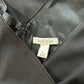 White House Black Market | US | dress | size 10 | knee length