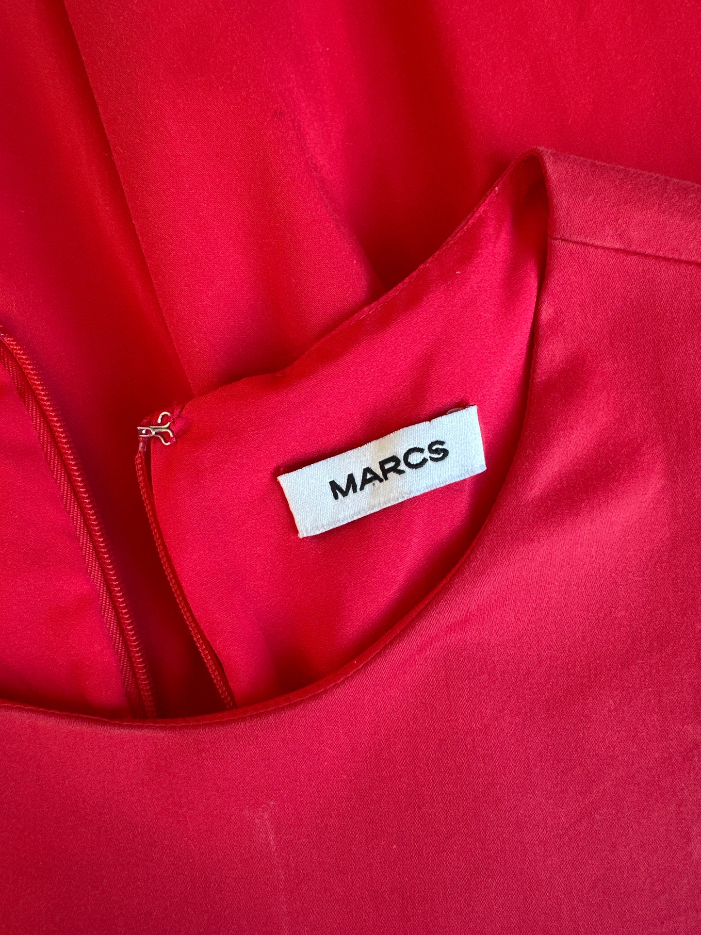 MARCS | dress | size 8 | knee length