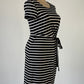 ESPRIT | dress | size 16 | midi length | new with tags