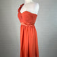 Bari Jay | dress | size 10 | knee length