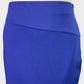 Ricki Renée | vintage 80's | skirt | size 16 | knee length