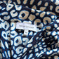 Wayne Cooper | top | size 10 | sleeveless