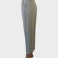 Max Mara | Italy | pants | size 8 | straight leg | made in Italy