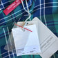 Marina Rinaldi - Sport | Italy | top | size 18 | long sleeve | new with tags