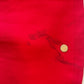 Marni | New York | dress | size 14 | midi length | new with tags | made in Italy