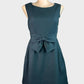 Ted Baker | London | dress | size 16 | knee length