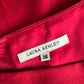 Laura Ashley | UK | skirt | size 16 | knee length