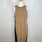 Carla Zampatti | dress | size 14 | midi length