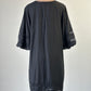 Witchery | dress | size 12 | knee length