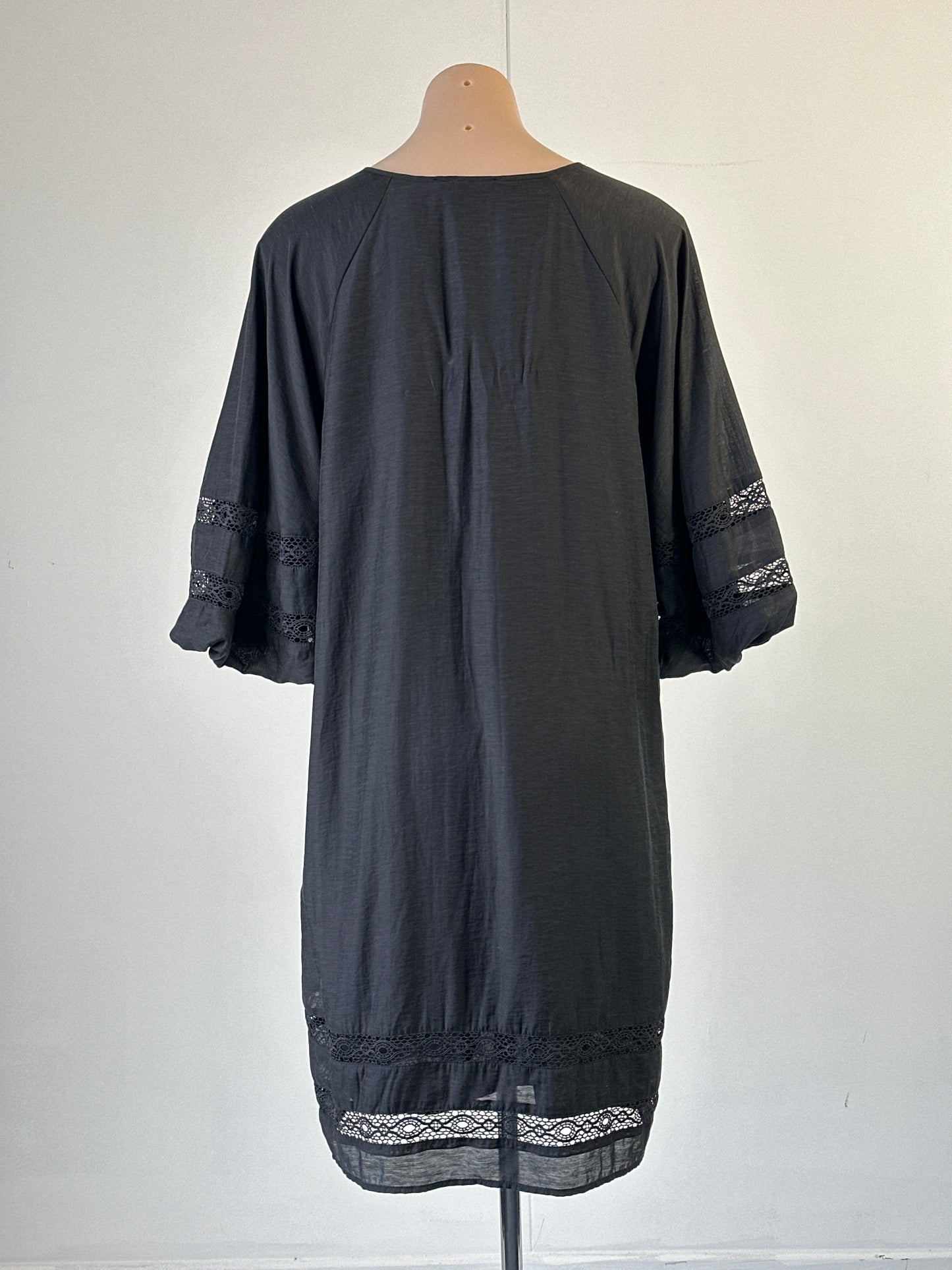 Witchery | dress | size 12 | knee length