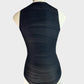 Wolford | Austria | bodysuit | size 8 | sleeveless | new with tags