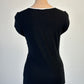 Review | top | size 12 | cap sleeve