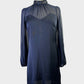 Lipsy | London | dress | size 8 | knee length