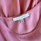Anna Thomas | dress | size 16 | midi length