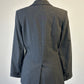 Cue | jacket | size 10 | single breasted | made in Australia 🇦🇺