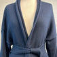 Max Mara | Italy | cardigan | size 10 | long sleeve