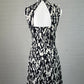 Karen Millen | UK | dress | size 6 | mini length