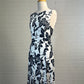 Sportscraft | dress | size 10 | knee length