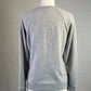 Michael Kors | New York | sweatshirt | size 12 | crew neck