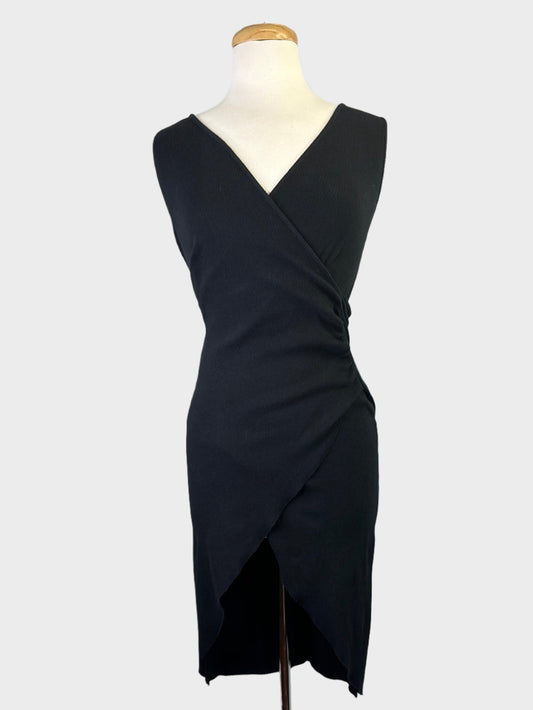 Viktoria & Woods | dress | size 8 | midi length | made in Australia 🇦🇺