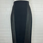 Ginger & Smart | skirt | size 12 | midi length