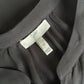 Joie | Los Angeles | top | size 12 | three quarter sleeve | 100% silk