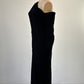 Reiss | UK | gown | size 16 | maxi length
