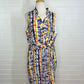 Vince Camuto | New York | dress | size 14 | knee length