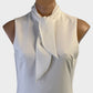 Black Halo | Los Angeles | dress | size 10 | midi length | made in the USA
