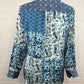 Liz Jordan | shirt | size 18 | long sleeve