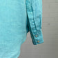 Tommy Bahama | US | shirt | size 14 | long sleeve | 100% linen