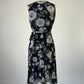 Tokito | dress | size 10 | knee length