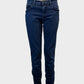 DKNY Jeans | New York | jeans | size 10 | skinny leg