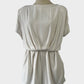 Zimmermann | playsuit | size 10 | sleeveless