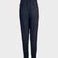 sass & bide | pants | size 8 | tapered leg