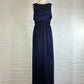 ASOS | gown | size 12 | maxi length
