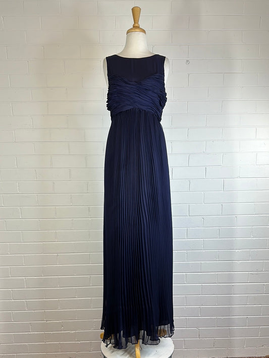 ASOS | gown | size 12 | maxi length